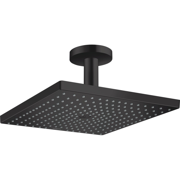 Hansgrohe Raindance E Głowica prysznicowa 300 1jet EcoSmart z