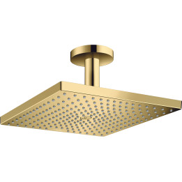 Hansgrohe Raindance E Głowica prysznicowa 300 1jet EcoSmart z