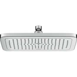 Hansgrohe Croma E Głowica prysznicowa 280 1jet, Chrom