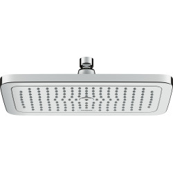 Hansgrohe Croma E Głowica prysznicowa 280 1jet EcoSmart, Chrom