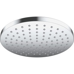 Hansgrohe Vernis Blend Głowica prysznicowa 200 1jet EcoSmart, Chrom
