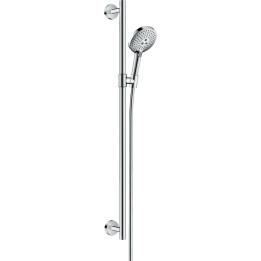 Hansgrohe Raindance Select S Zestaw prysznicowy 120 3jet z