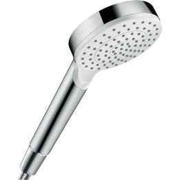 Hansgrohe Crometta Główka prysznicowa 100 1jet EcoSmart