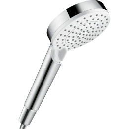 Hansgrohe Crometta Główka prysznicowa 100 Vario EcoSmart+