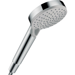 Hansgrohe Vernis Blend Główka prysznicowa 100 Vario EcoSmart