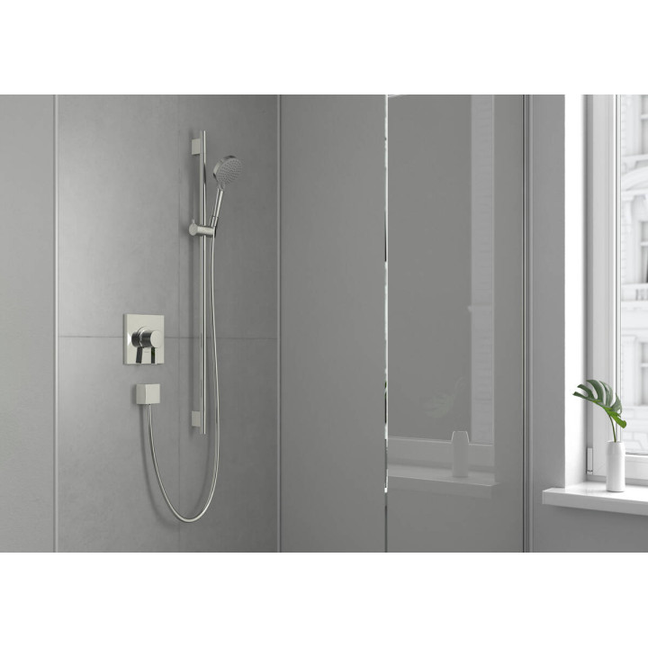 Hansgrohe Vernis Blend Główka prysznicowa 100 Vario EcoSmart