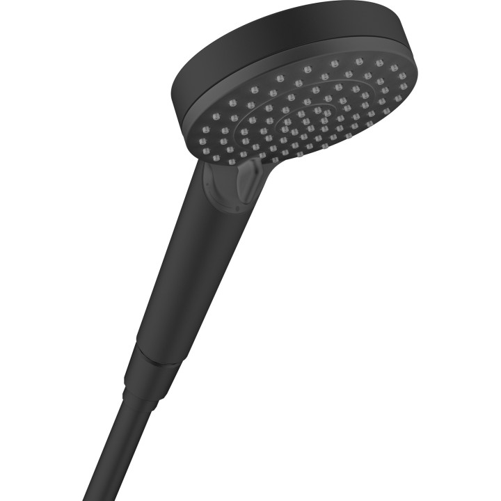 Hansgrohe Vernis Blend Główka prysznicowa 100 Vario EcoSmart