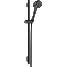 Hansgrohe Vernis Blend Zestaw prysznicowy 100 Vario EcoSmart z