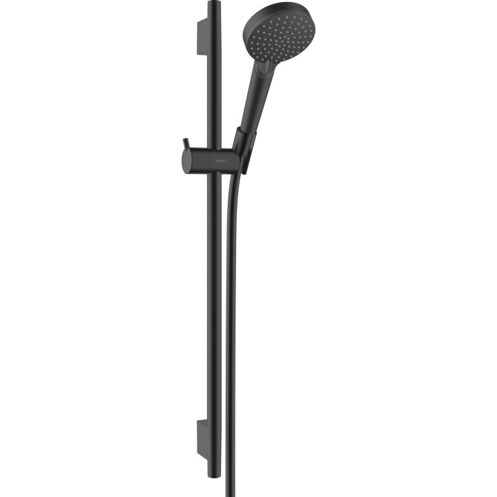 Hansgrohe Vernis Blend Zestaw prysznicowy 100 Vario EcoSmart z
