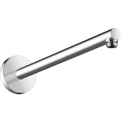 Axor ShowerSolutions Ramię prysznicowe 390 mm, Chrom