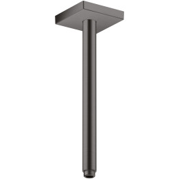 Axor ShowerSolutions Przyłącze sufitowe 300 mm, kwadratowe