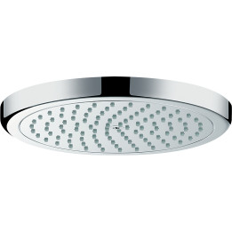 Hansgrohe Croma Głowica prysznicowa 220 1jet, Chrom