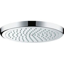 Hansgrohe Croma Głowica prysznicowa 220 1jet EcoSmart, Chrom