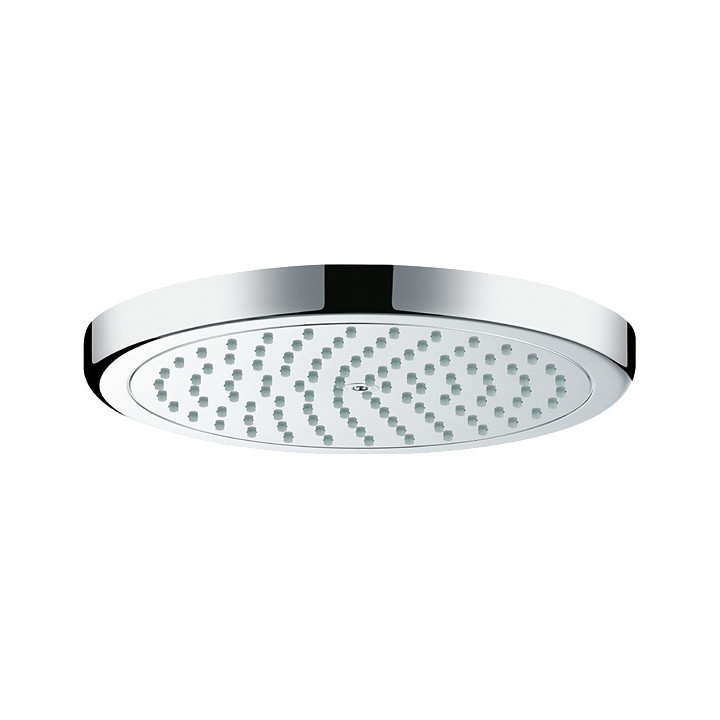 Hansgrohe Croma Głowica prysznicowa 220 1jet EcoSmart, Chrom