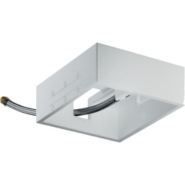 Hansgrohe Raindance Zestaw podstawowy do głowicy prysznicowej