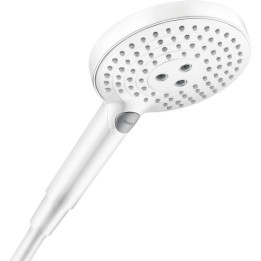 Hansgrohe Raindance Select S Główka prysznicowa 120 3jet