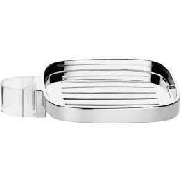 Hansgrohe Casetta Mydelniczka E, Chrom