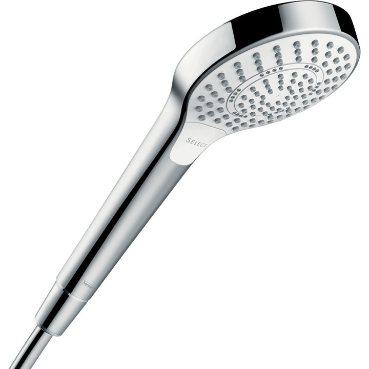 Hansgrohe Croma Select S Główka prysznicowa 110 Multi EcoSmart