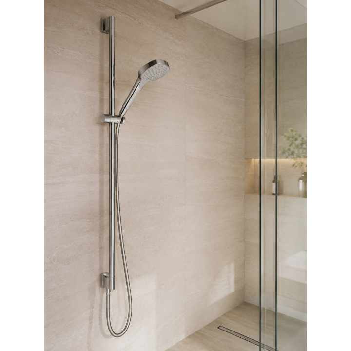 Hansgrohe Croma Select E Główka prysznicowa 110 Vario EcoSmart