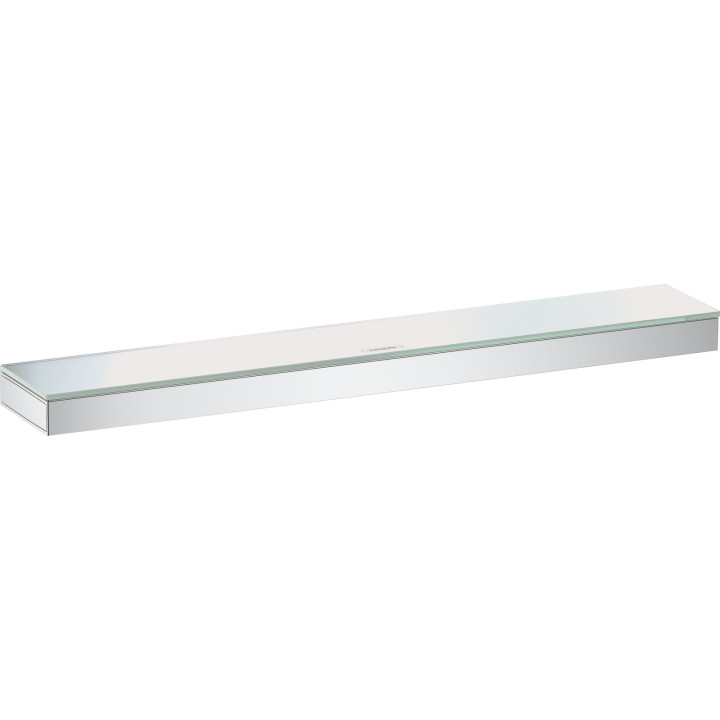 Hansgrohe Rainfinity Półka 500, Chrom