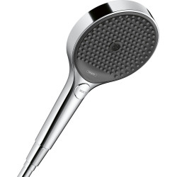 Hansgrohe Rainfinity Główka prysznicowa 130 3jet, Chrom