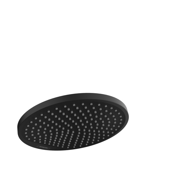 Hansgrohe Vernis Blend Komplet prysznicowy 240 1jet z termostatem