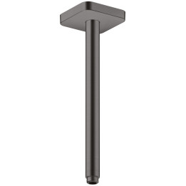 Axor ShowerSolutions Przyłącze sufitowe 300 mm, softsquare