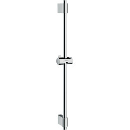 Hansgrohe Unica Drążek prysznicowy Varia 72 cm, Chrom
