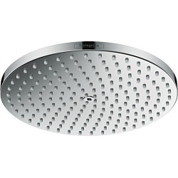Hansgrohe Raindance S Głowica prysznicowa 240 1jet PowderRain, Chrom