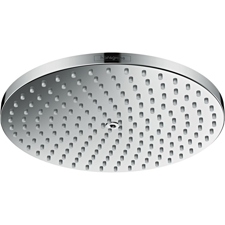 Hansgrohe Raindance S Głowica prysznicowa 240 1jet PowderRain