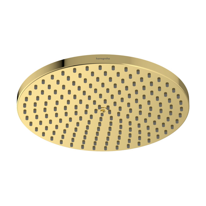 Hansgrohe Raindance S Głowica prysznicowa 240 1jet PowderRain
