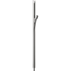 HG Unica Drążek prysznicowy Raindance 90 cm z wężem Isiflex 160 cm, Chrom