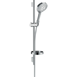 Hansgrohe Raindance Select S Zestaw prysznicowy 120 3jet