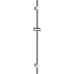 Hansgrohe Unica Drążek prysznicowy Reno 72 cm, Chrom