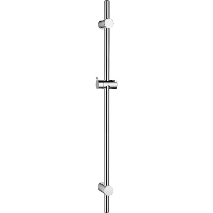 Hansgrohe Unica Drążek prysznicowy Reno 72 cm, Chrom