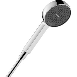 Hansgrohe Activera Select S Główka prysznicowa 95 2jet EcoSmart+