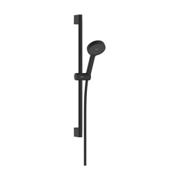 Hansgrohe Activera S Zestaw prysznicowy 95 1jet EcoSmart z
