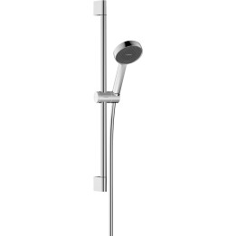 Hansgrohe Activera Select S Zestaw prysznicowy 95 2jet EcoSmart z
