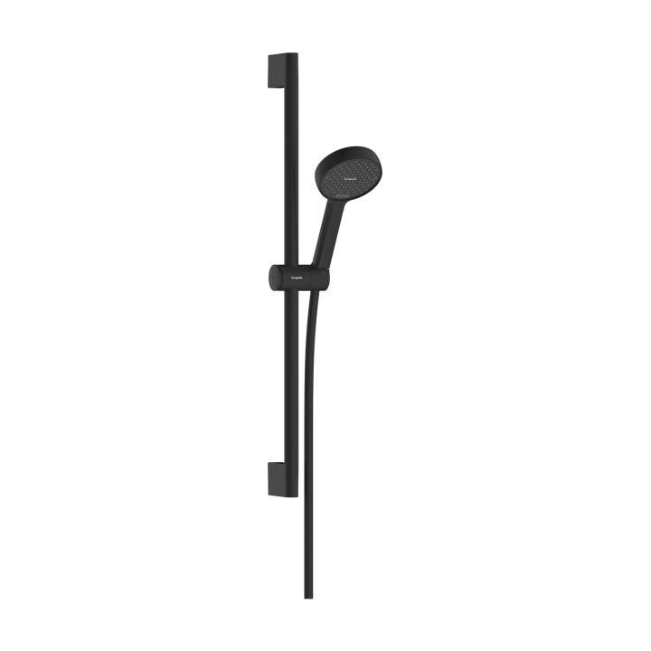 Hansgrohe Activera Select S Zestaw prysznicowy 95 2jet EcoSmart z