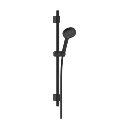 Hansgrohe Activera Select S Zestaw prysznicowy 95 2jet EcoSmart z