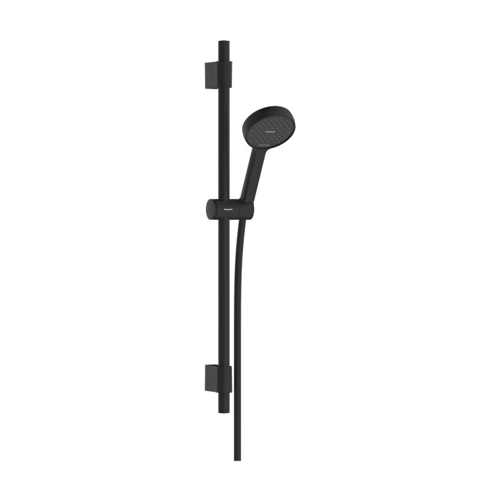 Hansgrohe Activera Select S Zestaw prysznicowy 95 2jet EcoSmart z