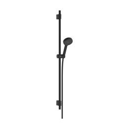 Hansgrohe Activera Select S Zestaw prysznicowy 95 2jet EcoSmart z