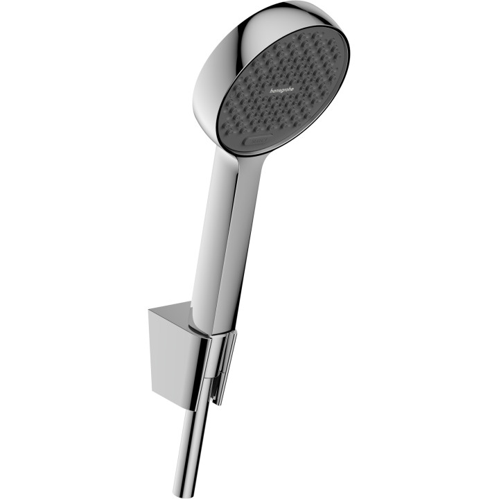 Hansgrohe Activera Select S Punktowy zestaw prysznicowy 95 2jet