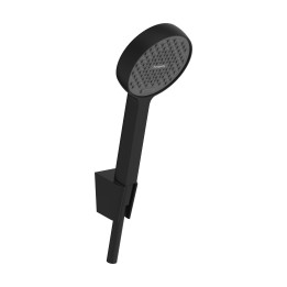 Hansgrohe Activera Select S Punktowy zestaw prysznicowy 95 2jet