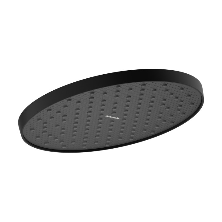 Hansgrohe Activera S Głowica prysznicowa 240 1jet EcoSmart