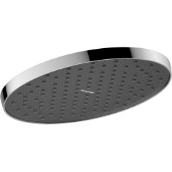 HG Activera S Głowica prysznicowa 240 1jet EcoSmart+, Chrom