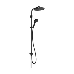 Hansgrohe Activera S Komplet prysznicowy 240 1jet EcoSmart Reno