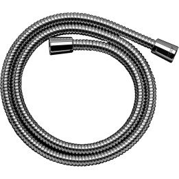 Axor ShowerSolutions Metalowy wąż prysznicowy 1,25 m, Chrom