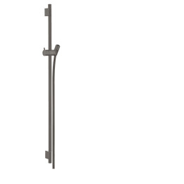 Hansgrohe Unica Drążek prysznicowy S Puro 90 cm z wężem Isiflex