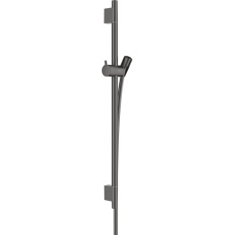 Hansgrohe Unica Drążek prysznicowy S Puro 65 cm z wężem Isiflex
